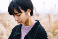 点击看大图 -崇尚GAVIN STYLE