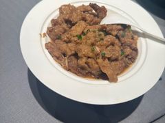 -阿五黄河大鲤鱼(纬三路店)