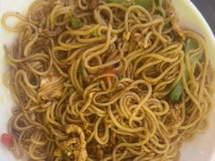 -冶建镜子·中国龙虾王(总店)