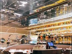 -领鲜天下·焗海鲜·花胶鸡(天目里店)