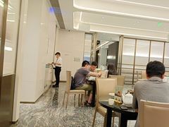 -湖锦酒楼·32年地道湖北菜(光谷店)