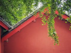 -金堂县云顶石城风景区