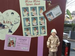 -星宝贝儿童摄影