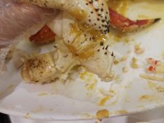 -稻香(马头围道店)