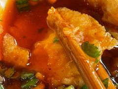 -李子坝梁山鸡(李子坝大鸡哥店)