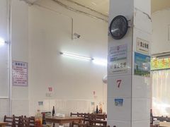 -东兴牛肉店(庄府巷店)