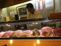 -鱼真(うおまさ)
