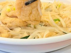 -溢香楼(沿江四路店)