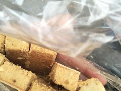 -大顺斋(牛街店)