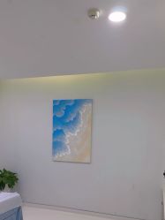 -上海首尔丽格医疗美容医院