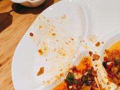 -大米先生(富兴店)