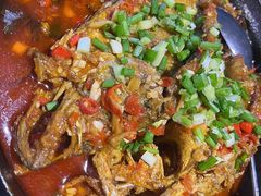 -湘味淳(千禧街店)