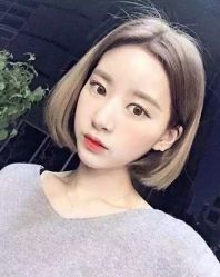 -苑苑发型设计