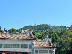 -湄洲岛