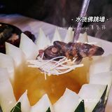 小陈过生日啦✅今年生日在相聚小镇🎂