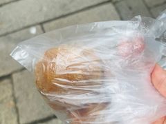 -荣阳楼(山塘街店)