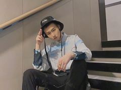 -山下C5cafe(惠通时代广场店)
