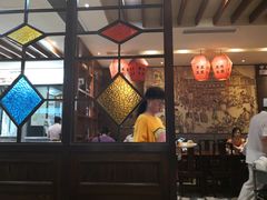 -大壶春生煎(四川中路店)
