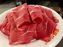 -晓宇重庆火锅(赛格国际购物中心店)