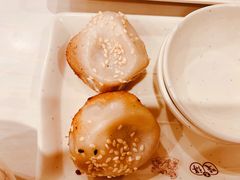 -咬不得高祖生煎·简餐(骆家庄店)