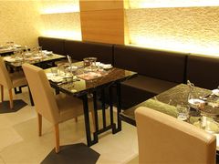 -世贸万锦大酒店·烹大师火锅达人