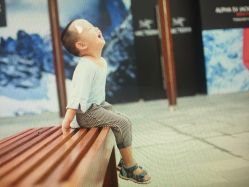 点击看大图 -苹果树儿童摄影工作室