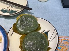 -大师傅金奖啤酒鱼(西街口总店)