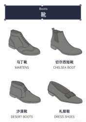 -Biella Fibers杰尼亚Zegna面料西装·夹克·礼服全定制Bespoke(晶耀前滩店)