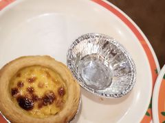 -比格比萨自助(宋家庄店)