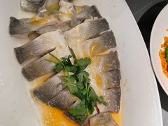 -海门鱼仔·潮汕味(燕岭店)