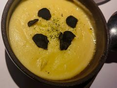 -月芽·自由餐厅·西溪湿地餐厅