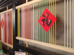 -桂小厨广西菜(印象城店)