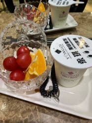 -永琪美容美发