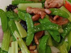 -大笑饭堂(甲子桥店)