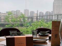 -生如夏花泰式火锅(西村黑金店)