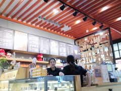 -美丫妈妈起司蛋糕(开元店)