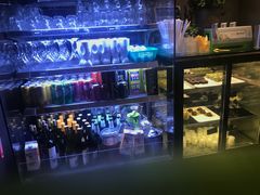 -大渔铁板烧(蛇口店)