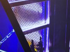 -Xcape异时刻密室逃脱魔法互动(瑞虹天地太阳宫店)