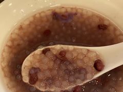 -阿坤传统手工小吃(沙坪坝店)