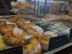 -仙峰天然面包(迎宾路店)