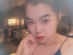 -LONG BAR 廊吧(外滩华尔道夫酒店)