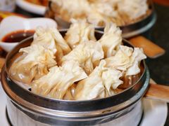 -揽月斋炙子烤肉·清真(安定门·五道营店)