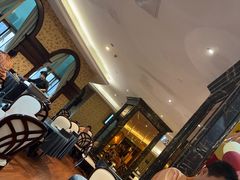 -君康悦美食汤泉水会·SPA(天河店)