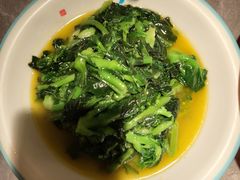-香阁餐厅·常州菜·常州菜代表品牌(新北奥体店)