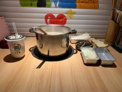 -班花麻辣烫(南京概念店)