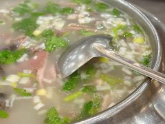 -回锦轩(泉园店)