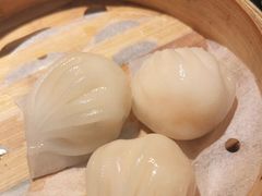 -小资太太餐厅(南岗区店)