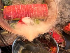 -万达广场(宜兴店)