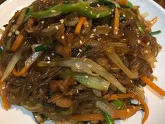 -元山烤肉店(假日广场店)