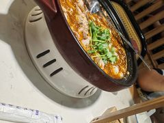 -光海·乡记酸菜鱼·始于1996(花园路店)